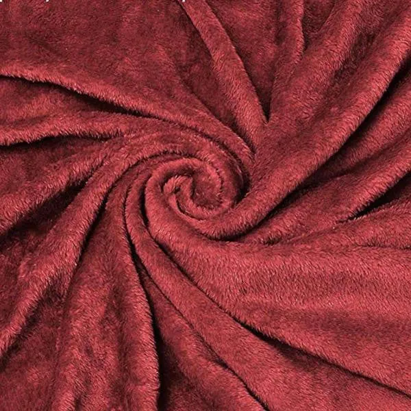 Blanket Sweater - Fleece lining