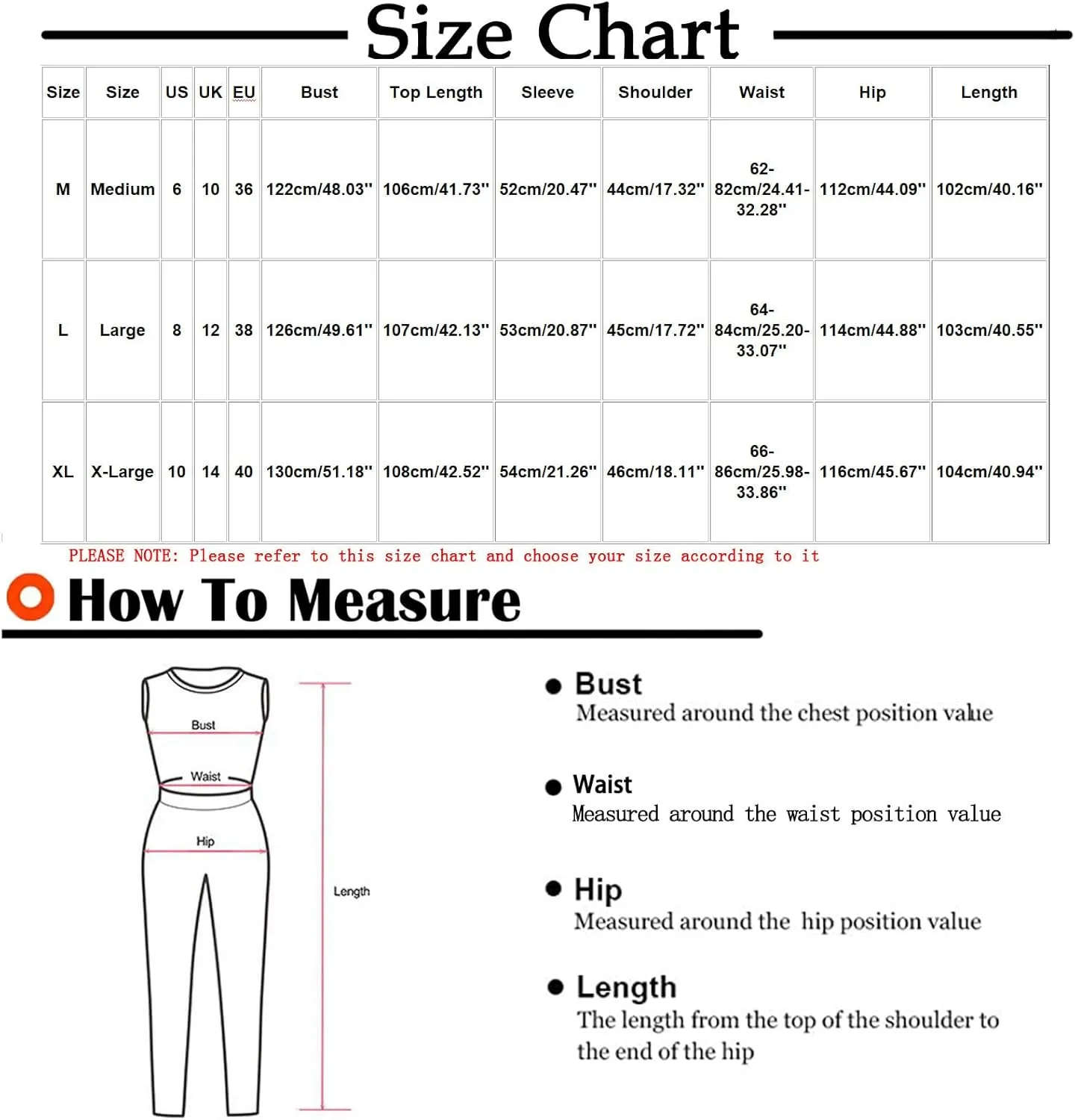 HGps8w Womens Warm Winter Flannel Pajamas Sets Lace Trim Long Sleepwear Top & Pjs Bottoms Soft Fleece 2PC Lounge Outfits