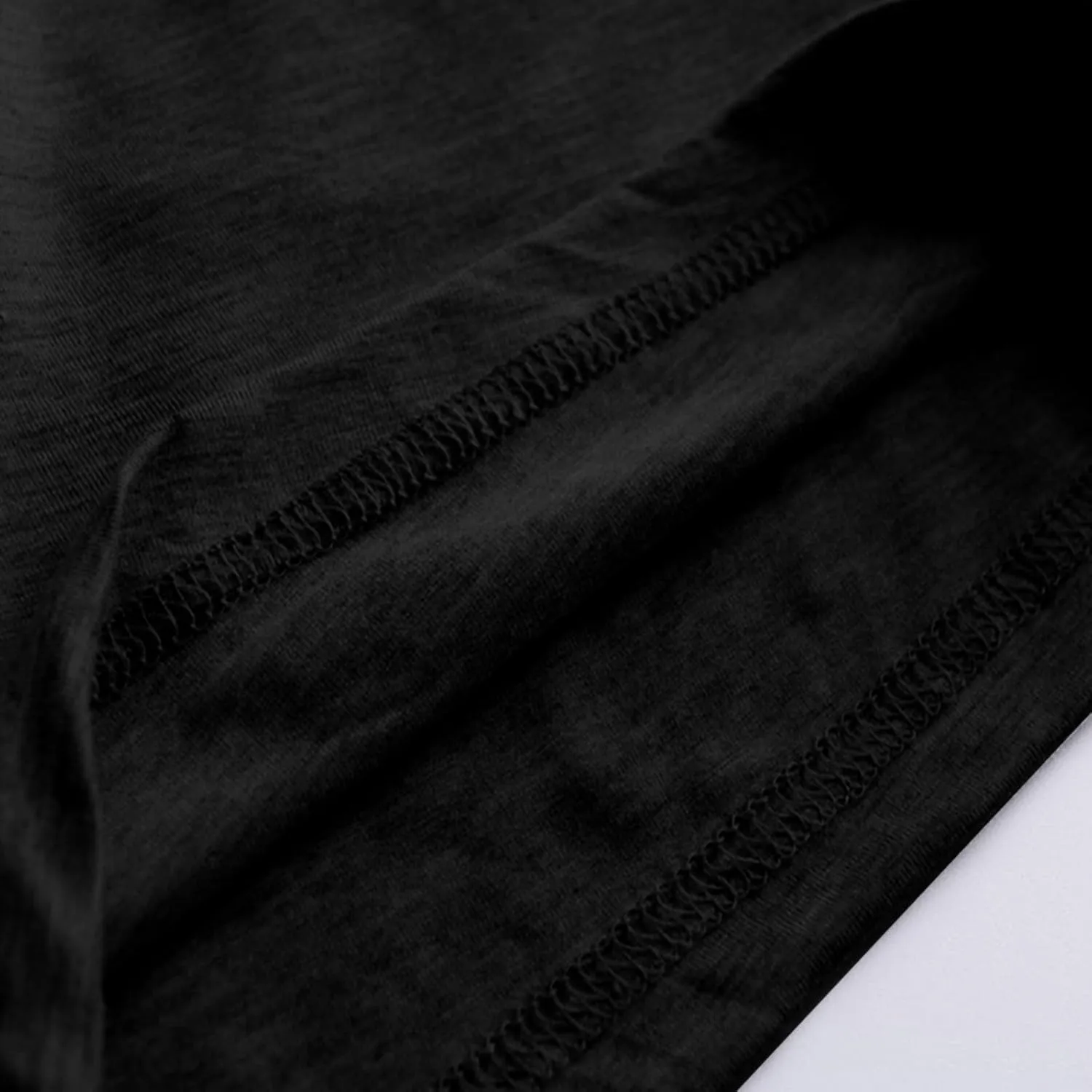 Women's Soft Modal Pajama Shorts Summer Thin Casual Elastic Waist Pj Bottoms Boxer Sleepwear Lounge Shorts